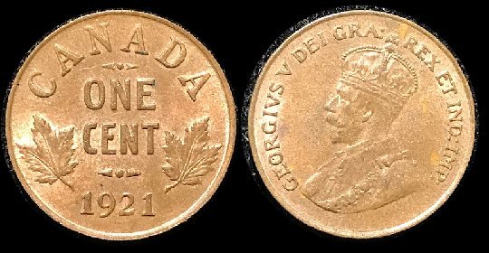 item244_One Cent 1921.jpg